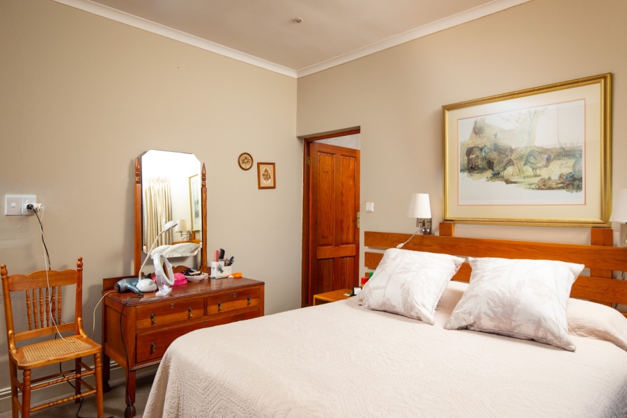 4 Bedroom Property for Sale in Port Owen Western Cape